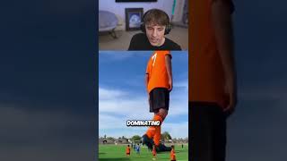 Bros Riding The School Bus...