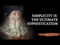 Demystifying the Principles of Clean Code: YAGNI, KISS, DRY, and ETC