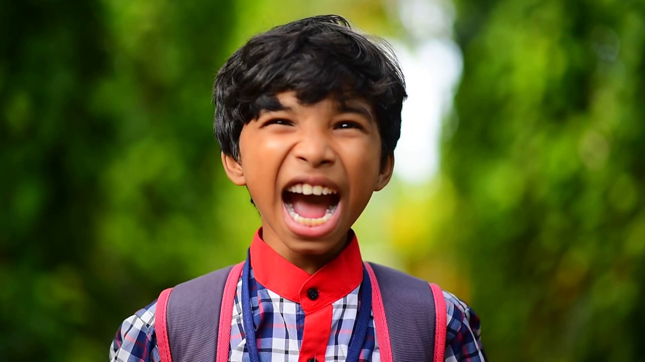 Leo Short Film 2018 |Latest malayalam short film