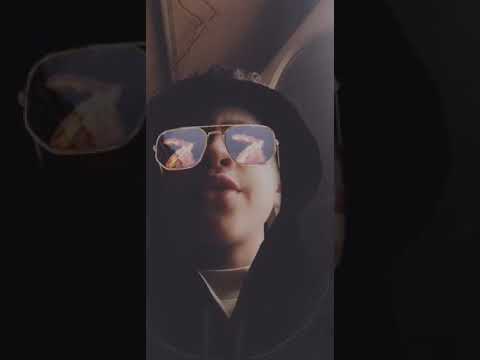 بلاش تلعب بالنار