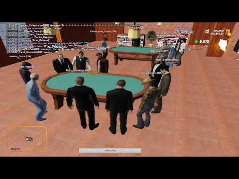 Открытие рп сервера. Форум 12 рп. Инфернус сан андреас прототип. Форум 12 рп. Радмир 12 сервер.