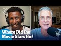 Bill Simmons on the End of Movie Stars | Cannonball