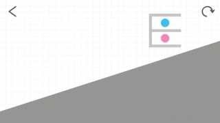 Level 226 BrainDots Niveau 226 Brain Dots Stage cleared 脑点子226 ステージ  브레인 도트
