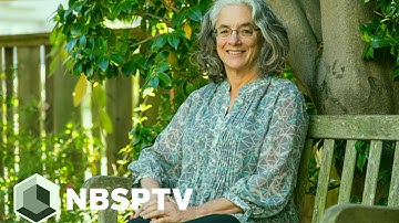 Lainey Feingold — Structured Negotiation for Accessibility