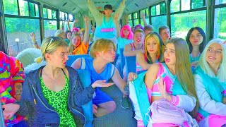 Türkçe Vlog Kır Evinde Tatil Yeni Yılı Nasıl Karşıladık