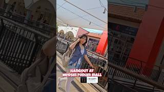 #myprincess #mygirl #mysweet #mydaughter #anak #shortvideo