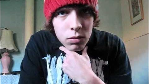 BEATBOX DUBSTEP TUTORIAL