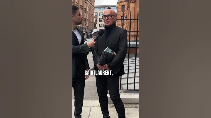 Top 3 brand pronounced correctly 😩💀🤣 #reels #shorts #suavexavier