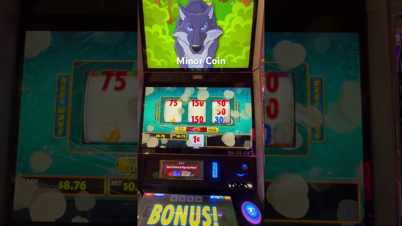 free credit casino 2019 Bonus HuffnPuff spin slot.hufflepuff slotscasino