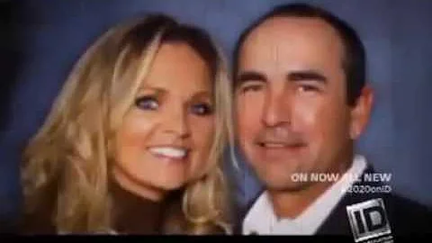 20 20 on ID   Secret Intentions