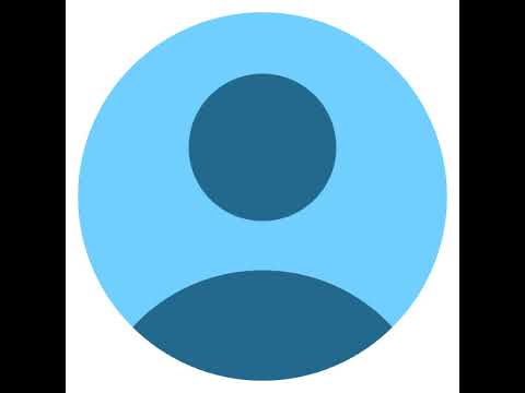 Shinywr Live Stream