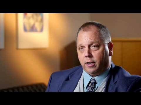 Attorney Briane Pagel