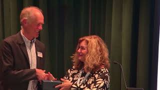 The Brain Conference 2026 - Plenary talk, Novel Genes and Technologies