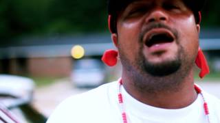 Face Brim-Hat Boy [Official Video]