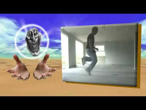 RU_BOOTLEG (Visual)