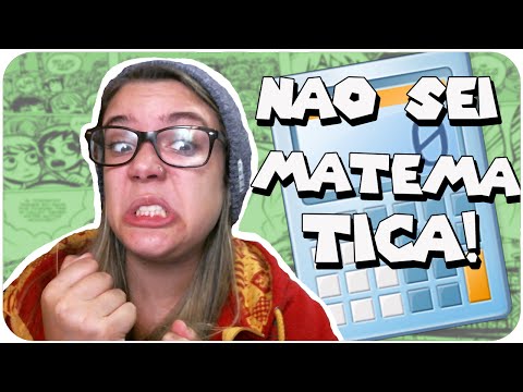 Matemática: 3+3x3!=? - Gênio Quiz