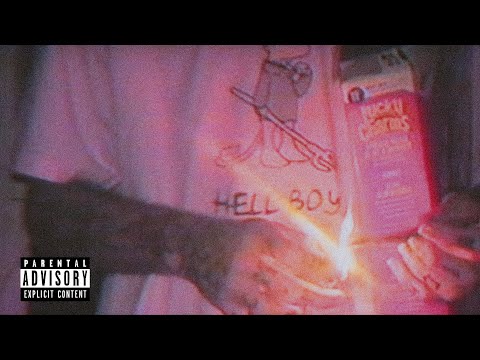 [FREE] LiL PEEP