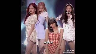 Sorry Yeeblackpink kpopdance short