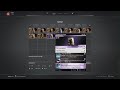 Tarya Gratar Trial | Zealot FP Pyro aka Stormtrooper Pyro | AT40 | Outriders: Worldslayer