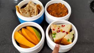 #टिफिनबॉक्सरेसिपी #Tiffinboxrecipe #Lunchboxrecipe #Shorts #Youtubeshorts