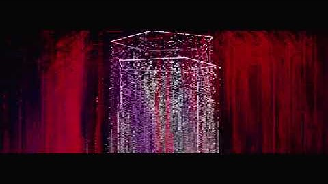 sceneTest #touchdesigner #glsl