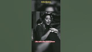 Maine Dil tujhko Diya Maine Dil song#viral#https://youtube.com/@karenchauhan-k3r?si=w-UnWOwVGyZ_6tBS