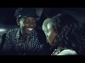 H_ART THE BAND - ULIZA KIATU (OFFICIAL VIDEO)