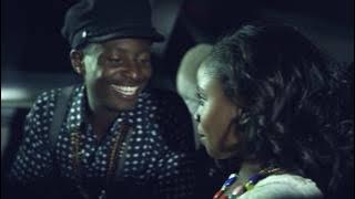 H_ART THE BAND - ULIZA KIATU ( VIDEO)