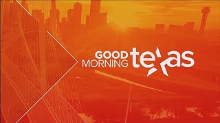Good Morning Texas: Stylish resale designer handbags just in time for summer | May 20, 2026