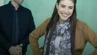 Download Lagu Fazilet hanım ve kızları... Моё исполнение песни Biliyorsun - Sezen Aksu Download Lagu Fazilet hanım ve kızları... Моё исполнение песни Biliyorsun - Sezen Aksu