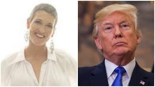 Fox News Reporter Jennifer Griffin 5 Fast Facts You Need to Know