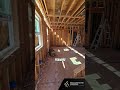 Build Smart: 800 Sq Ft ADU Earning $1,800–$2,500/Month in Monrovia