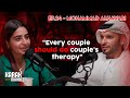 24  couples therapy climbing the kilimanjaro  mental wellness as an emirati mohammad alhawari