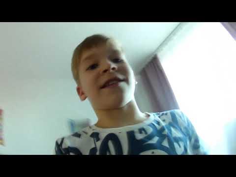 передка на батуте изучение