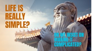 30 Life-Changing Motivational Quotes That Will Change Your Life.🔥💪 #motivationalvideo #lifechanging