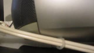 MVI 0001 - KKGO 105.1 FM - Go Country 105 - Max Tow Package MVI 0001 - KKGO 105.1 FM - Go Country 105 - Max Tow Package