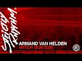 Thumbnail for Armand Van Helden - Witch Doktor (Official Video)