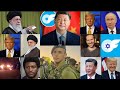 рџ July 22 7 2025 Labari Da Dumi Dumi Iranрџ рџ Americaрџ єрџ ІIsraeliрџ рџ Russiaрџ рџ єChanaрџ Ёрџ іKoreaрџ рџ Da Sauran Kasahenрџ рџ July 22 7 2025 Labari Da Dumi Dumi Iranрџ рџ Americaрџ єрџ ІIsraeliрџ рџ Russiaрџ рџ єChanaрџ Ёрџ іKoreaрџ рџ Da Sauran Kasahenрџ