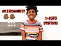 Two Week Wait Symptoms | Clomid Success Trying to Conceive Baby #2 | Pregnant or Nah?