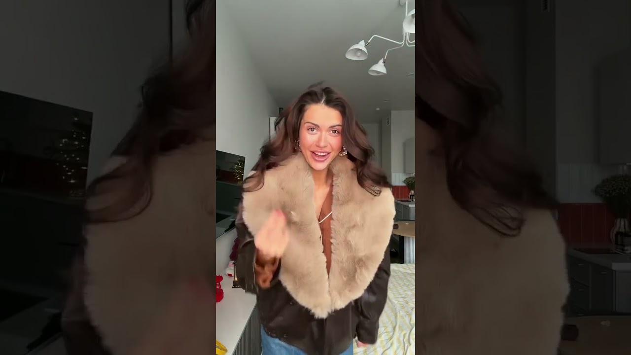 ✨ Делюсь АРТИКУЛАМИ в своем тгк канале по ссылке в профиле канала 