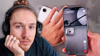 Why NOBODY is Talking About iOS 27