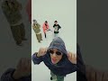 曲作りが人生のサブクエスト。【 Justin (feat. DJ 1an)】