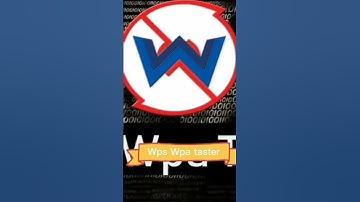 Best App for Wi-fi hacking