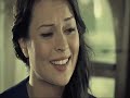 Never Ending Story &ndash; Bitmeyen Hikaye