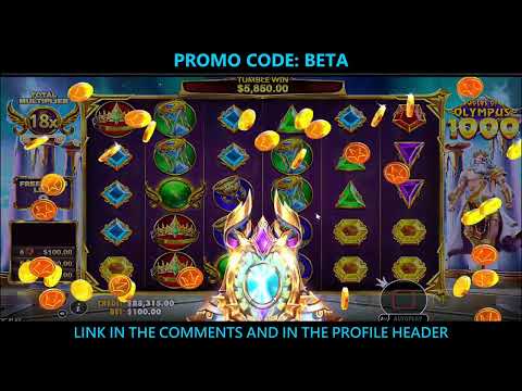 Jogue no Aviator Casino Online no Winbay - Melhores Jogos de Cassino em Português