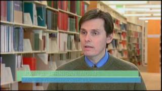 MRSA-H: Hospital Infections