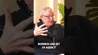 Mark opens up about career-defining setbacks