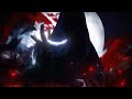 Dxrk ダーク - ASCEND (Official Video)