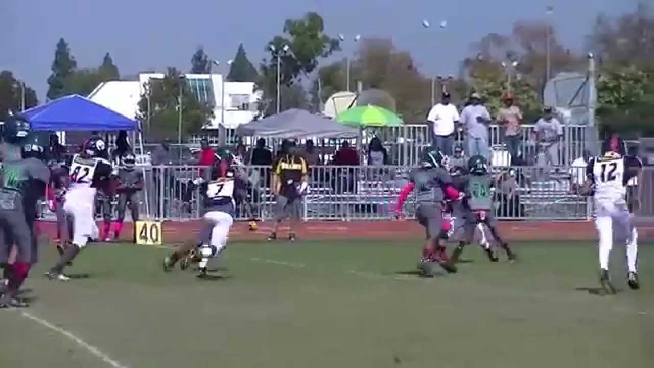 vs Inglewood Jets 2014 63 YouTube