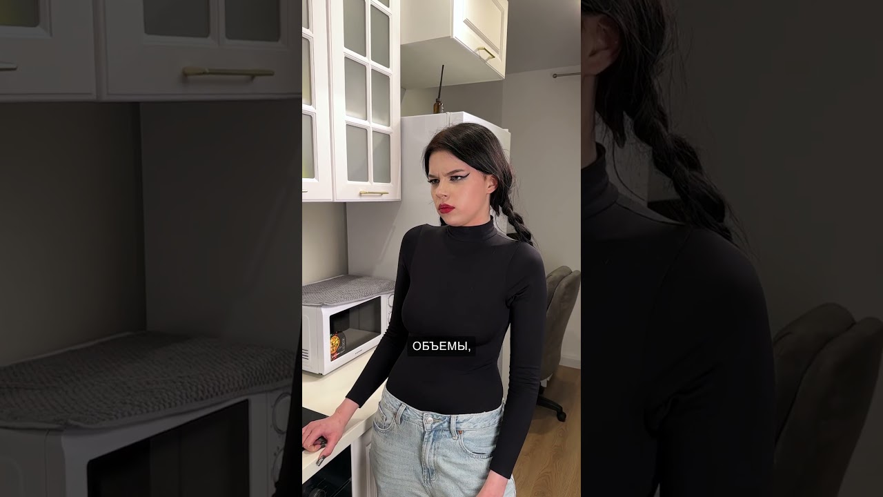 Как легально сэкономить на ремонте